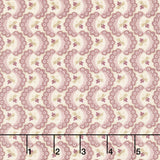 Forest Glen - Ruffle Heather Yardage