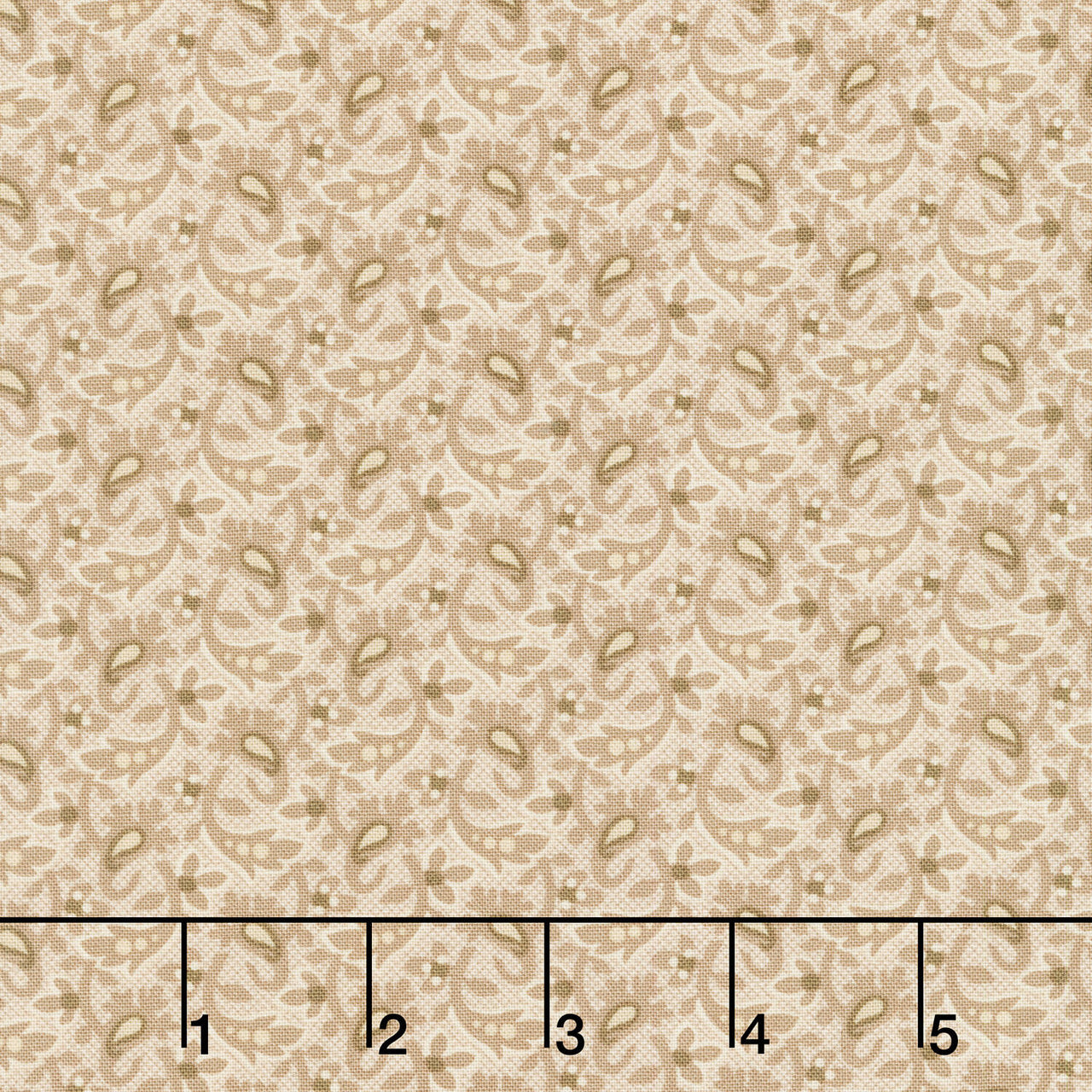 Forest Glen - Dewdrops Sagebrook Yardage