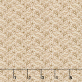 Forest Glen - Dewdrops Sagebrook Yardage