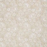 Forest Glen - Jacobean Coastal Tan 108" Wide Backing Yardage