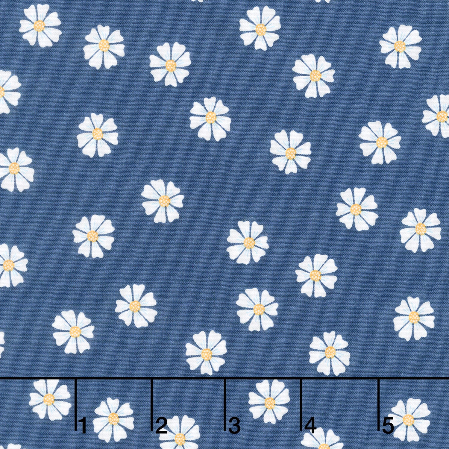 Andover_Fabrics_Andover_Fabric