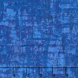 Nitty Gritty - Nitty Gritty Lapis Yardage