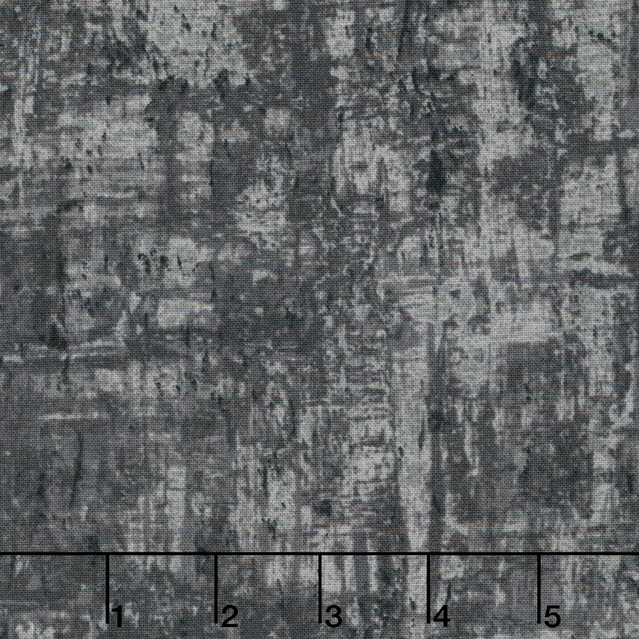Nitty Gritty - Nitty Gritty Slate Yardage