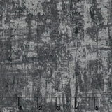 Nitty Gritty - Nitty Gritty Slate Yardage