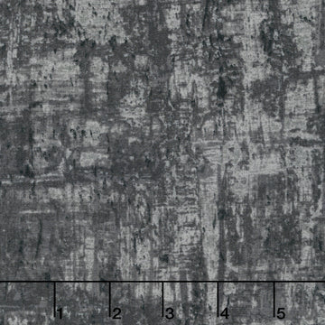 Nitty Gritty - Nitty Gritty Slate Yardage