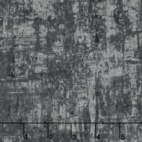 Nitty Gritty - Nitty Gritty Slate Yardage