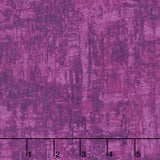 Nitty Gritty - Nitty Gritty Plum Yardage