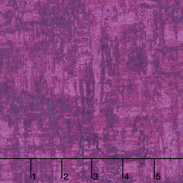 Nitty Gritty - Nitty Gritty Plum Yardage