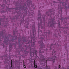 Nitty Gritty - Nitty Gritty Plum Yardage