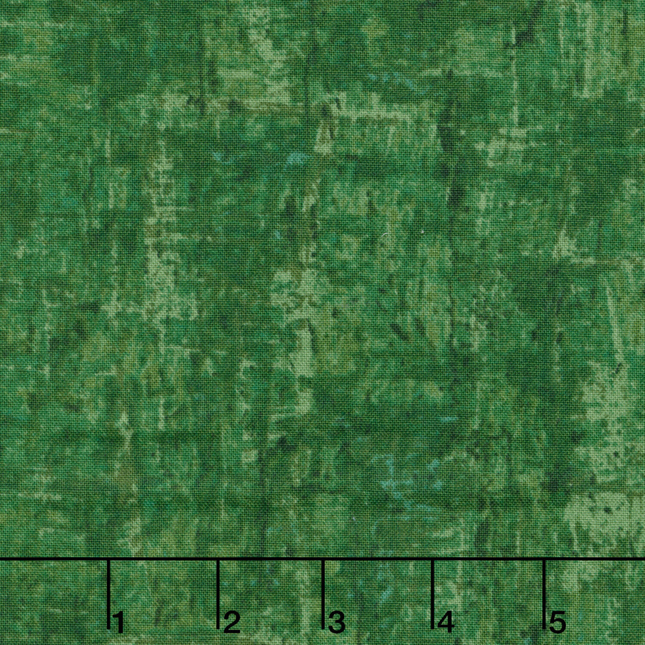 Nitty Gritty - Nitty Gritty Forest Yardage