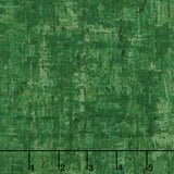 Nitty Gritty - Nitty Gritty Forest Yardage