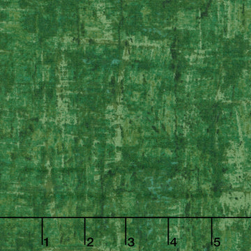 Nitty Gritty - Nitty Gritty Forest Yardage