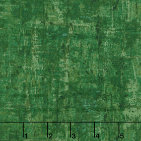 Nitty Gritty - Nitty Gritty Forest Yardage