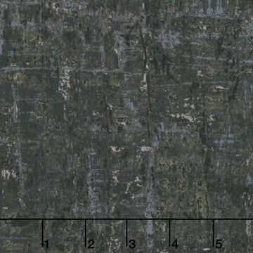 Nitty Gritty - Nitty Gritty Coal Yardage