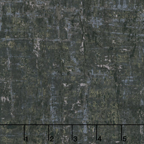 Nitty Gritty - Nitty Gritty Coal Yardage