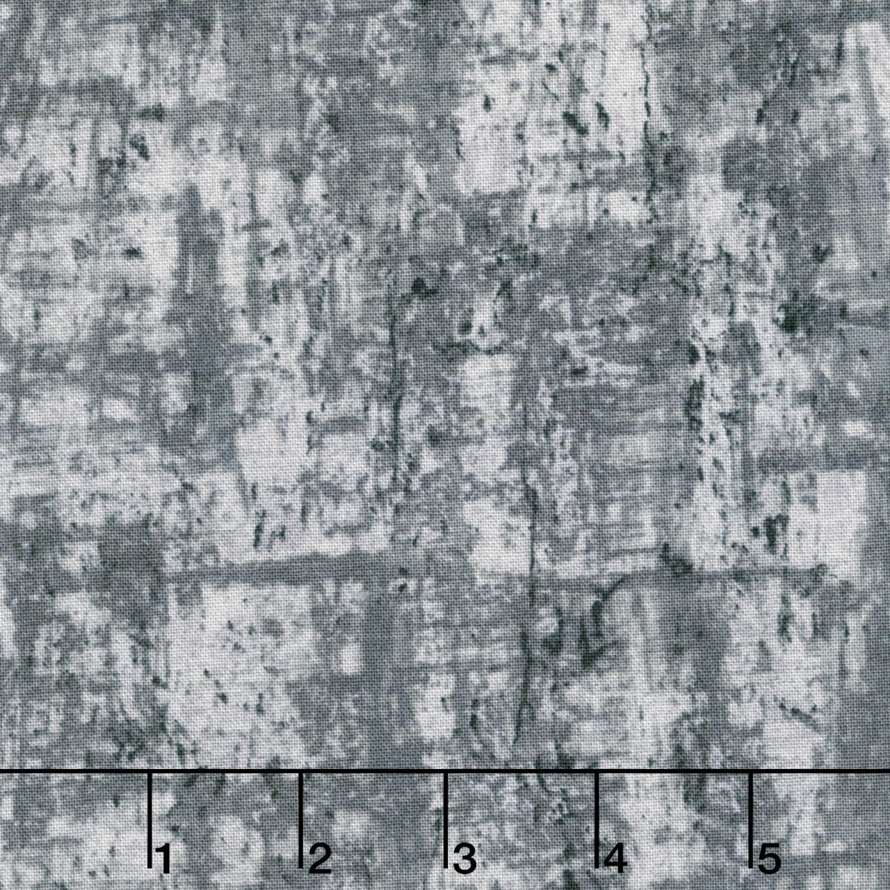 Nitty Gritty - Nitty Gritty Shale Yardage