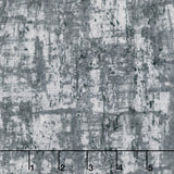 Nitty Gritty - Nitty Gritty Shale Yardage