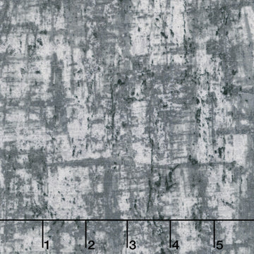 Nitty Gritty - Nitty Gritty Shale Yardage