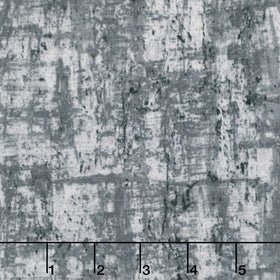 Nitty Gritty - Nitty Gritty Shale Yardage