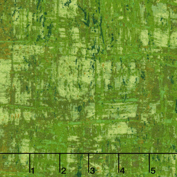 Nitty Gritty - Nitty Gritty Acid Yardage