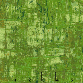 Nitty Gritty - Nitty Gritty Acid Yardage