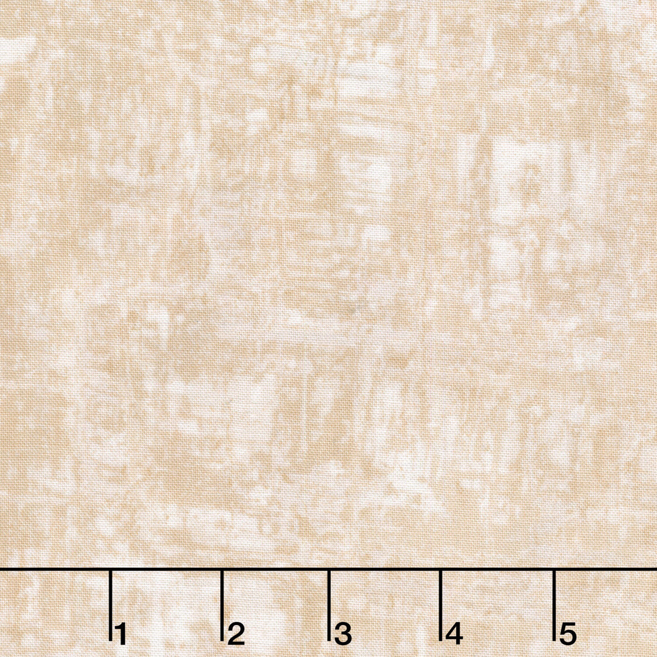 Nitty Gritty - Nitty Gritty Cream Yardage