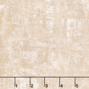 Nitty Gritty - Nitty Gritty Cream Yardage