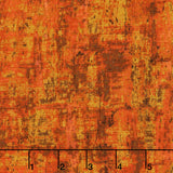 Nitty Gritty - Nitty Gritty Nectarine Yardage