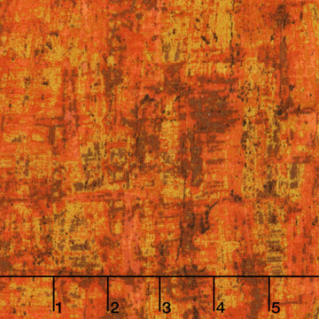 Nitty Gritty - Nitty Gritty Nectarine Yardage