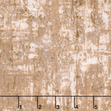 Nitty Gritty - Nitty Gritty Bone Yardage