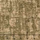 Nitty Gritty - Nitty Gritty Granite Yardage