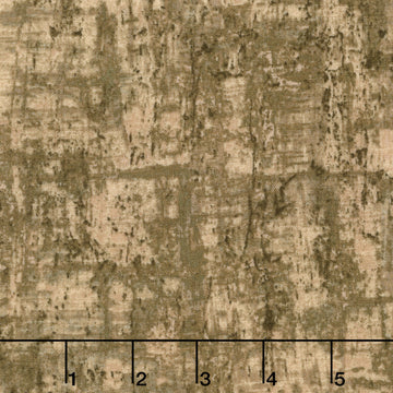 Nitty Gritty - Nitty Gritty Granite Yardage