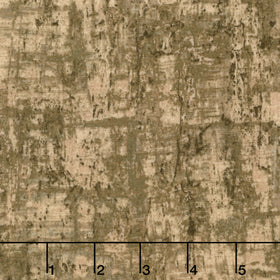 Nitty Gritty - Nitty Gritty Granite Yardage