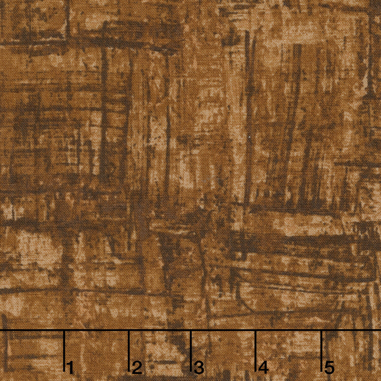 Nitty Gritty - Nitty Gritty Squirrel Yardage