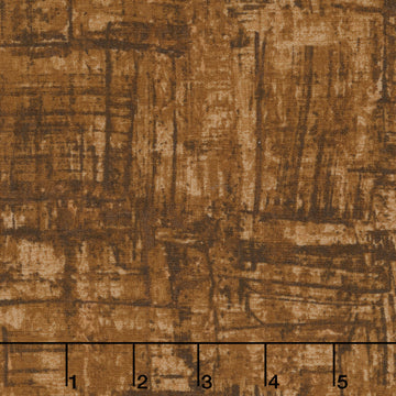 Nitty Gritty - Nitty Gritty Squirrel Yardage