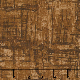 Nitty Gritty - Nitty Gritty Squirrel Yardage