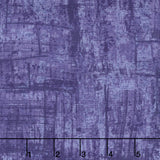 Nitty Gritty - Nitty Gritty Lavender Yardage
