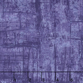 Nitty Gritty - Nitty Gritty Lavender Yardage