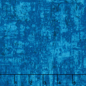 Nitty Gritty - Nitty Gritty Bondi Blue Yardage
