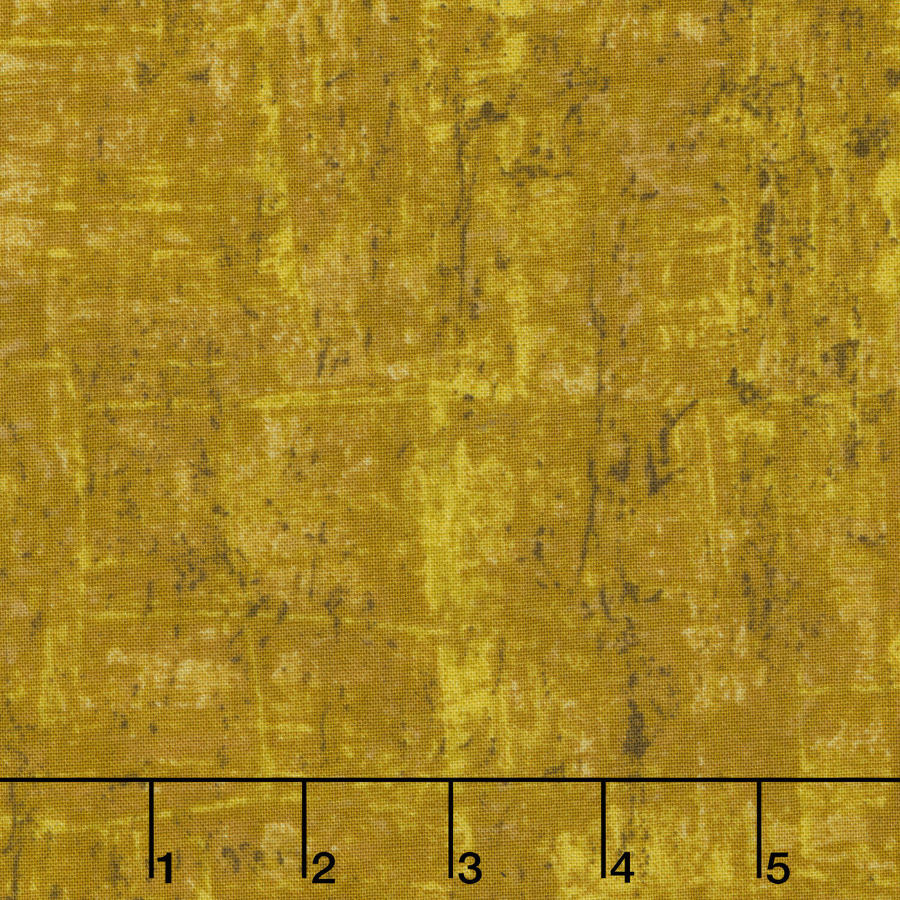 Nitty Gritty - Nitty Gritty Sunnyside Yardage