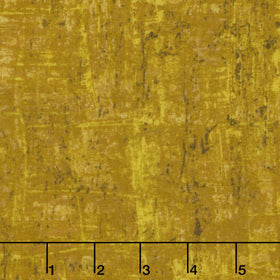 Nitty Gritty - Nitty Gritty Sunnyside Yardage