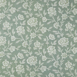 Autumn Bouquet - Gathering Green Yardage