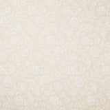 Autumn Bouquet - Gathering Cream 108" Wide Backing