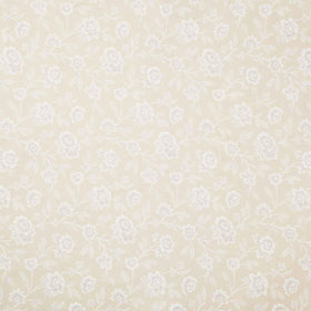 Autumn Bouquet - Gathering Cream 108" Wide Backing