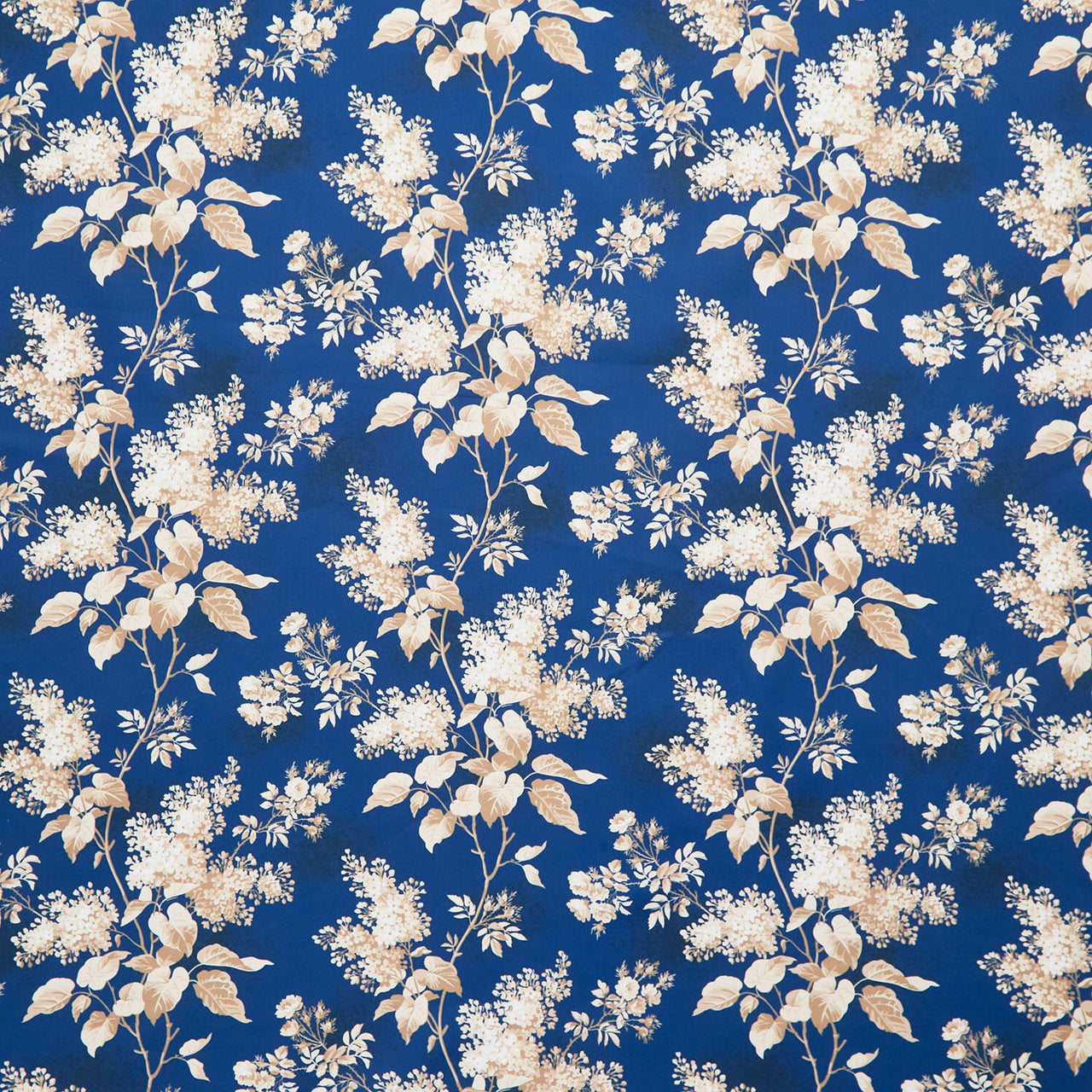 Blue Sky 108" Wide Backing - Lilacs Full Moon 108" Wide Backing