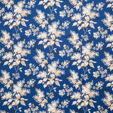 Blue Sky 108" Wide Backing - Lilacs Full Moon 108" Wide Backing