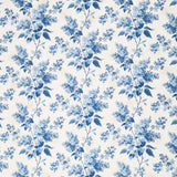 Blue Sky 108" Wide Backing - Lilacs Beach House 108" Wide Backing