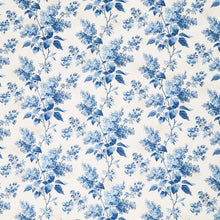 Blue Sky 108" Wide Backing - Lilacs Beach House 108" Wide Backing