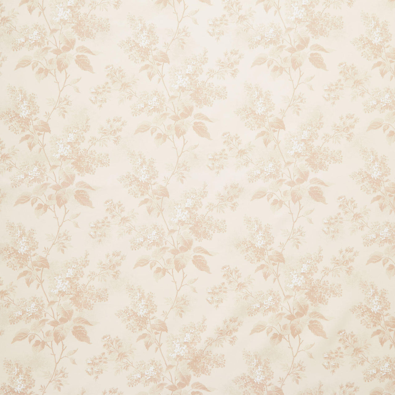 Blue Sky 108" Wide Backing - Lilacs Golden Hour 108" Wide Backing