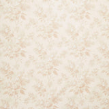 Blue Sky 108" Wide Backing - Lilacs Golden Hour 108" Wide Backing